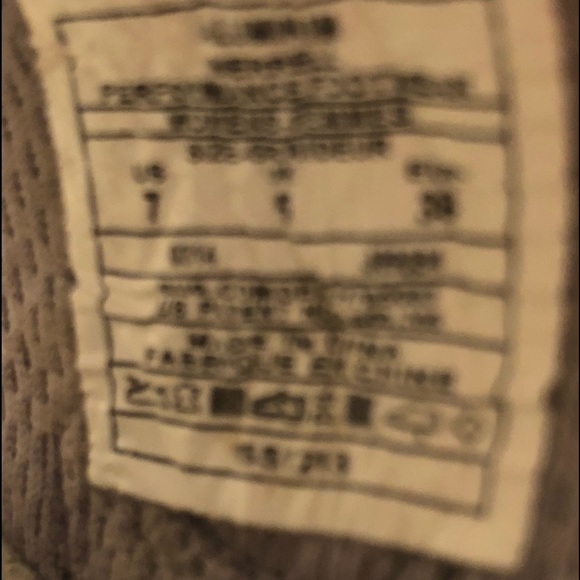 MERRELL ALUMINUM SANDALS PERFORMANCE FOOT WEAR  7 - Picture 8 of 8